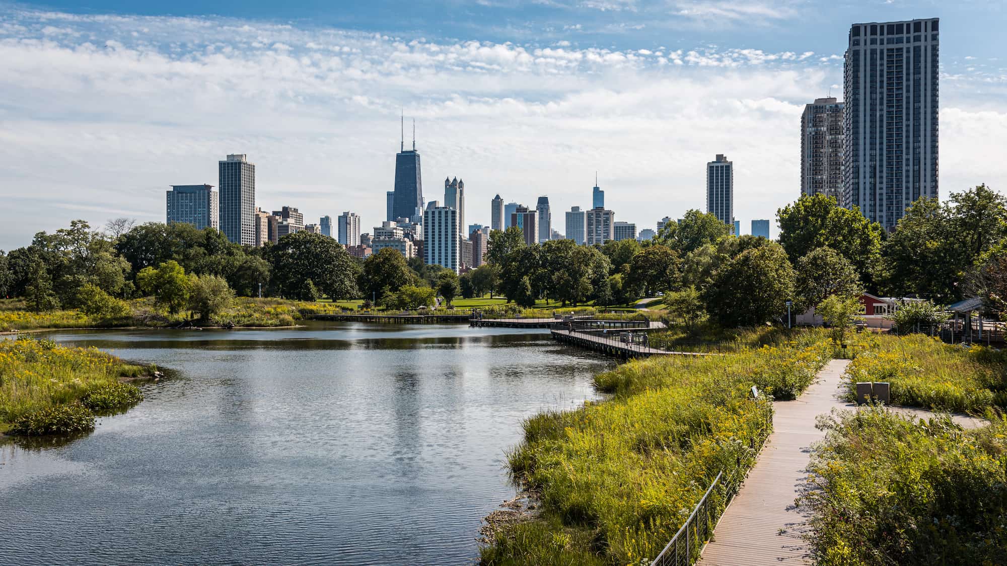 Central IL & Chicago Southland Area Info & Towns McColly